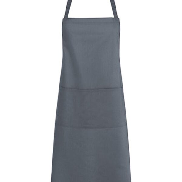 Bib Apron Denmark Thumbnail