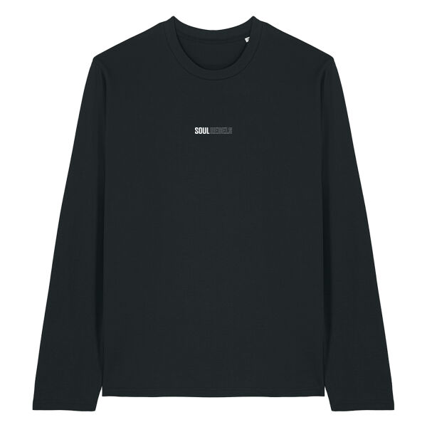 I love SoulRebels Thumbnail