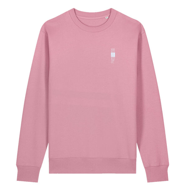 Work with Soul. Rebel with Purpose 2 Thumbnail