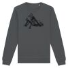 Roller sweater  Thumbnail