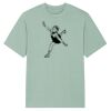 Freestyler t-shirt  Thumbnail