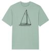 Freestyler t-shirt  Thumbnail