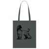 Light tote bag  Thumbnail