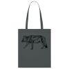 Light tote bag  Thumbnail