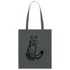 Light tote bag  Thumbnail
