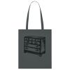 Light tote bag  Thumbnail