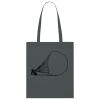 Light tote bag  Thumbnail
