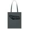 Light tote bag  Thumbnail
