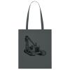 Light tote bag  Thumbnail