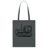 Light tote bag  Thumbnail