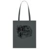 Light tote bag  Thumbnail