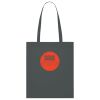 Light tote bag  Thumbnail