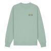Changer 2.0 sweatshirt Thumbnail